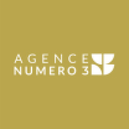 logo-demo